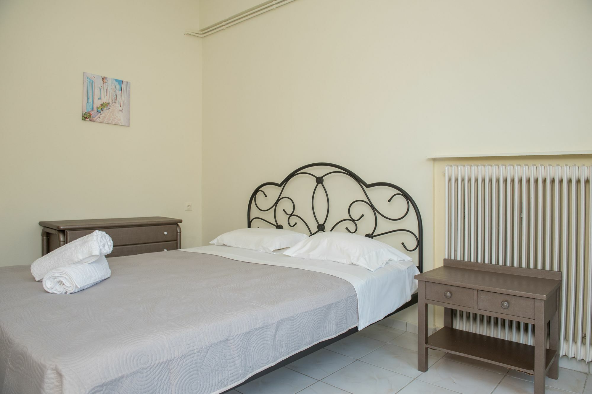 Penelope'S Home คาลีเวส ภายนอก รูปภาพ